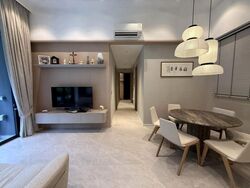 KI Residences at Brookvale (D21), Condominium #607502131